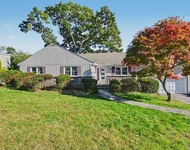 Unit for rent at 68 Brendon Hill Road, Scarsdale, NY, 10583