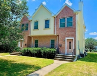Unit for rent at 1 Owen Street, Westbury, NY, 11590