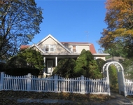 Unit for rent at 266 5th Avenue, New Rochelle, NY, 10801