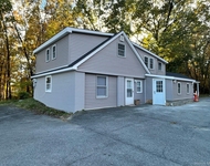 Unit for rent at 287 Freetown Highway, Plattekill, NY, 12589