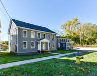Unit for rent at 64 Burton Avenue, Waterford, NY, 12188