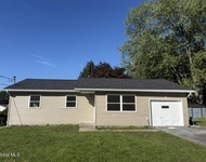 Unit for rent at 108 Forts Ferry Road, Latham, NY, 12110