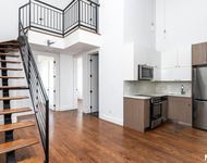 Unit for rent at 1784 Broadway, Brooklyn, NY 11207