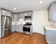 Unit for rent at 173 Jackson Avenue, Edison, NJ, 08837