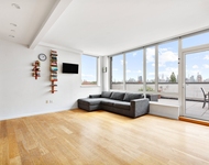 Unit for rent at 247 Driggs Avenue, Brooklyn, NY, 11222