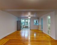 Unit for rent at 86 Carroll Street, Brooklyn, NY, 11231