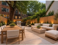 Unit for rent at 310 Greene Avenue, Brooklyn, NY, 11238