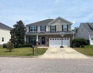 Unit for rent at 2006 Fern Cottage Lane, Knightdale, NC, 27545