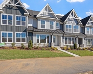 Unit for rent at 711 Trailboard, Fuquay Varina, NC, 27526