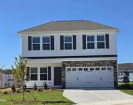 Unit for rent at 9 Silverbell Court, Youngsville, NC, 27596