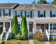 Unit for rent at 100 Stratford Lakes Drive, Durham, NC, 27713