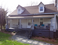 Unit for rent at 509 Church Street, Chapel Hill, NC, 27516