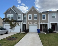 Unit for rent at 380 Thompson Overlook Way, Smithfield, NC, 27577