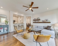 Unit for rent at 2226 Westlake Dr, Austin, TX, 78746