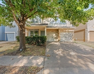 Unit for rent at 10512 Wylie Dr, Austin, TX, 78748