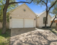 Unit for rent at 6309 Clarion Dr, Austin, TX, 78749
