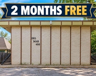 Unit for rent at 400 W 34th St, Austin, TX, 78705