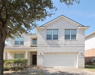 Unit for rent at 9521 Stanwich Dr, Austin, TX, 78717