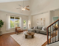Unit for rent at 3101 Davis Ln, Austin, TX, 78748