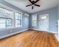 Unit for rent at 3111 Grooms St, Austin, TX, 78705