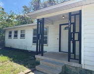 Unit for rent at 302 Patton Dr, Killeen, TX, 76541