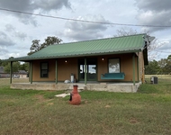 Unit for rent at 114 Shore Front Dr, Bastrop, TX, 78602