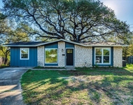 Unit for rent at 5201 Calais Ct, Austin, TX, 78745