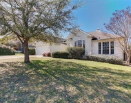 Unit for rent at 120 Abbey Dr, Austin, TX, 78737