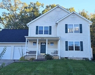 Unit for rent at 494 Crystal Lane, STRASBURG, VA, 22657