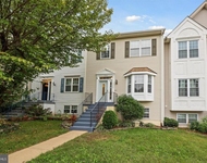 Unit for rent at 17346 Wexford Loop, DUMFRIES, VA, 22026