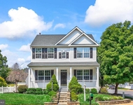 Unit for rent at 12494 Iona Sound Drive, BRISTOW, VA, 20136