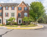 Unit for rent at 7039 Trek Way, GAINESVILLE, VA, 20155