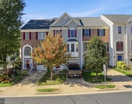 Unit for rent at 14090 Malta Street, WOODBRIDGE, VA, 22193