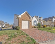 Unit for rent at 44462 Tyrone Terrace, ASHBURN, VA, 20147
