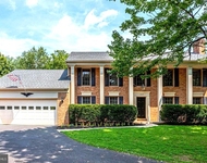 Unit for rent at 1009 Riva Ridge Drive, GREAT FALLS, VA, 22066