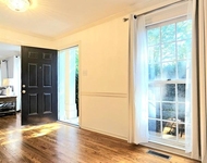 Unit for rent at 1009 Riva Ridge Drive, GREAT FALLS, VA, 22066