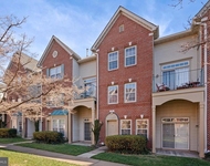 Unit for rent at 11844 Breton Court, RESTON, VA, 20191