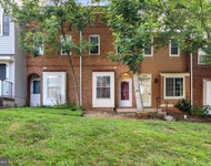 Unit for rent at 13893 Oyster Point Court, CHANTILLY, VA, 20151