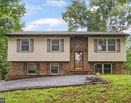 Unit for rent at 1226 Lakeview Drive, CROSS JUNCTION, VA, 22625