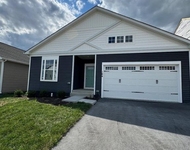 Unit for rent at 104 Heyford Drive, STEPHENSON, VA, 22656