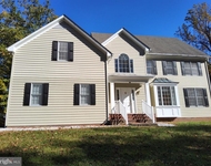 Unit for rent at 10504 Warland Road, MARSHALL, VA, 20115