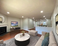Unit for rent at 111 Knollwood Court, ASTON, PA, 19014