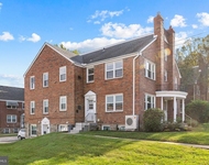 Unit for rent at 655 Drexel Avenue, DREXEL HILL, PA, 19026