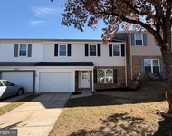 Unit for rent at 3009 Wistar Court, BENSALEM, PA, 19020