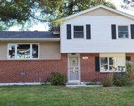Unit for rent at 319 Twin Lakes Boulevard, LITTLE EGG HARBOR TWP, NJ, 08087