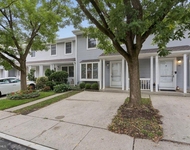 Unit for rent at 117 William Paterson Court, PRINCETON, NJ, 08540
