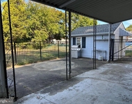 Unit for rent at 4 Paso Drive, TRENTON, NJ, 08619