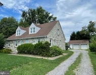 Unit for rent at 1348 Rt-33, HAMILTON TWP, NJ, 08690