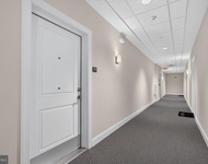 Unit for rent at 63 E Main Street, MARLTON, NJ, 08053