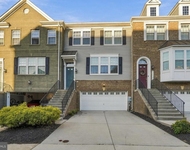 Unit for rent at 6906 Stoddert Lane, LANDOVER, MD, 20785